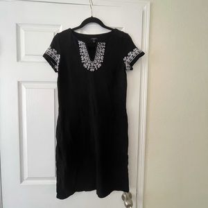 Talbots Dress